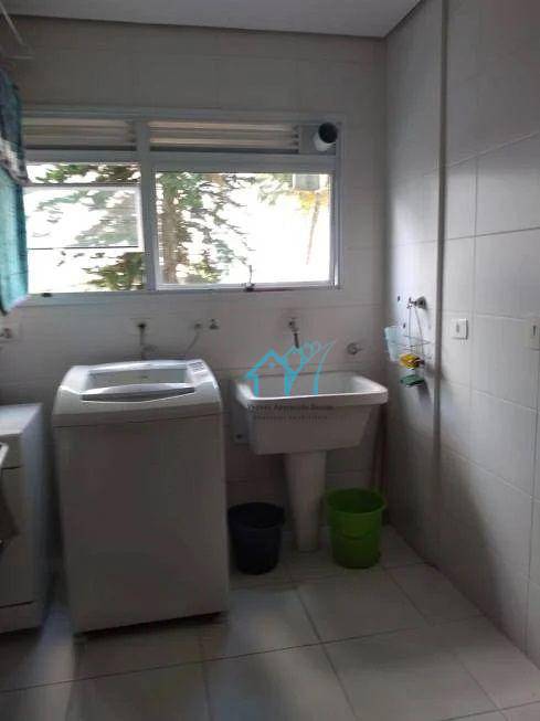 Apartamento para alugar com 4 quartos, 246m² - Foto 16