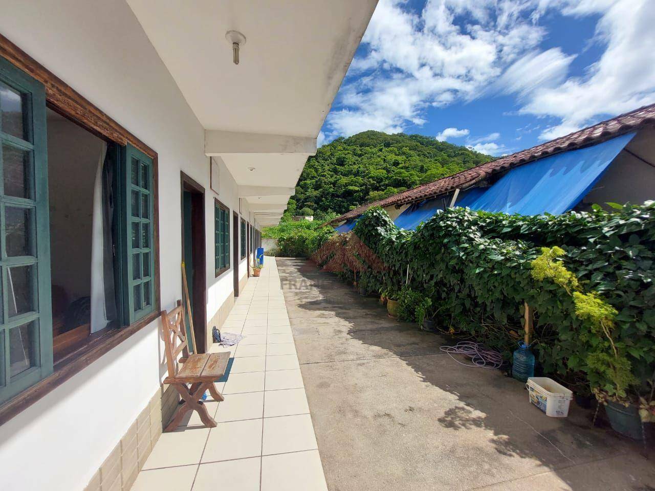 Sobrado para alugar, 38m² - Foto 15