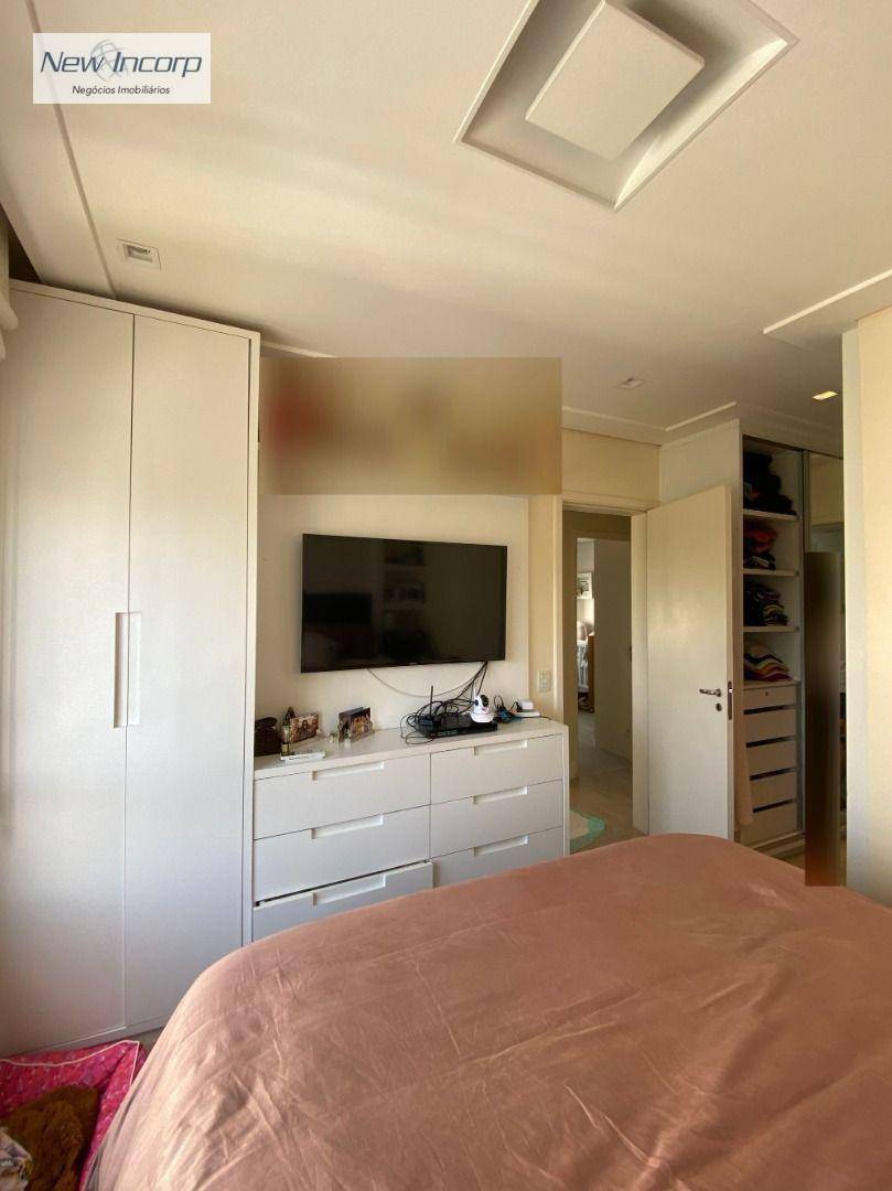 Apartamento à venda com 3 quartos, 108m² - Foto 22