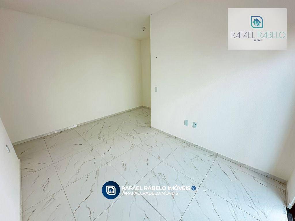 Casa à venda com 3 quartos, 116m² - Foto 16