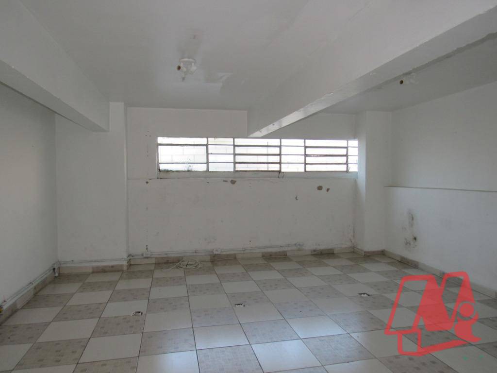 Loja-Salão à venda, 162m² - Foto 3