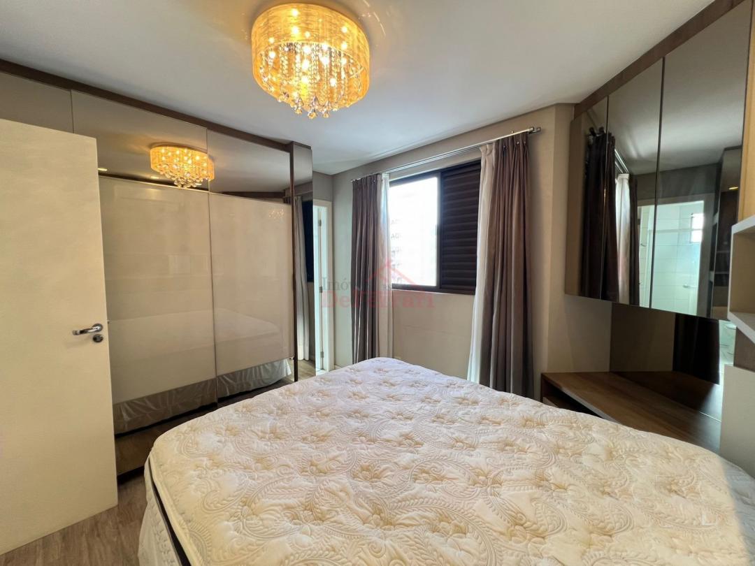 Apartamento à venda com 3 quartos, 20m² - Foto 15