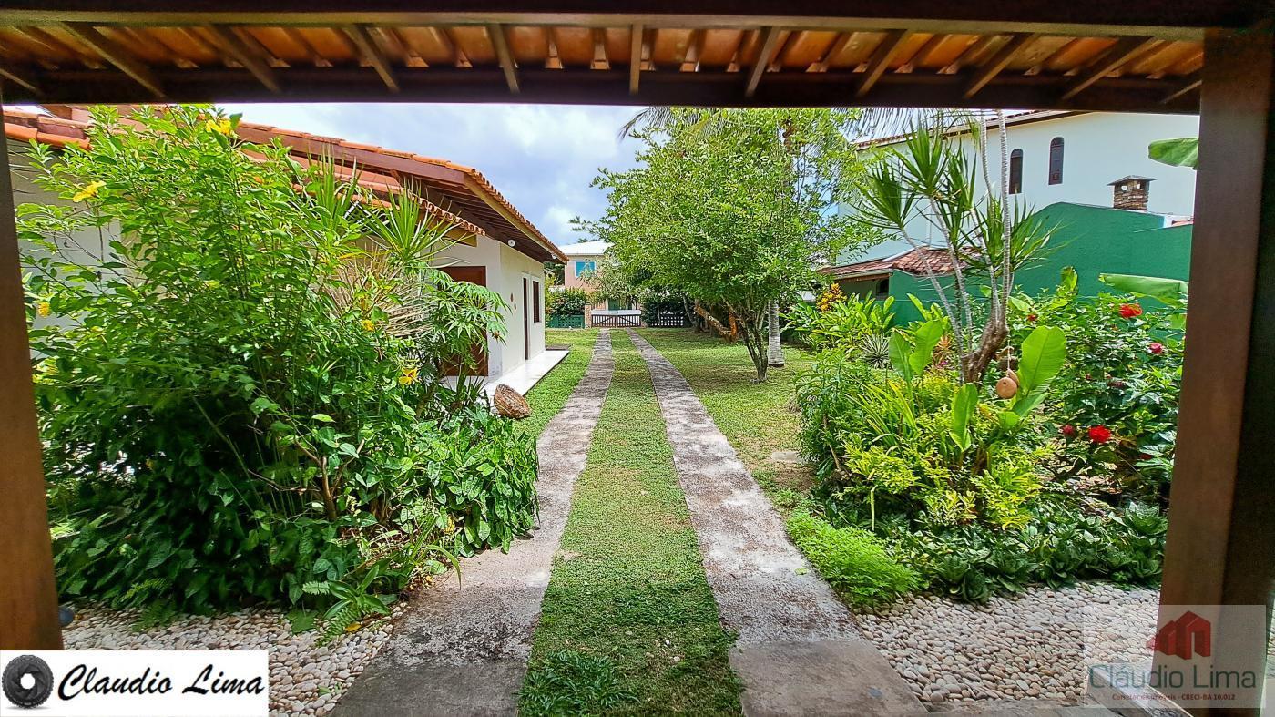 Casa à venda com 6 quartos, 505m² - Foto 14