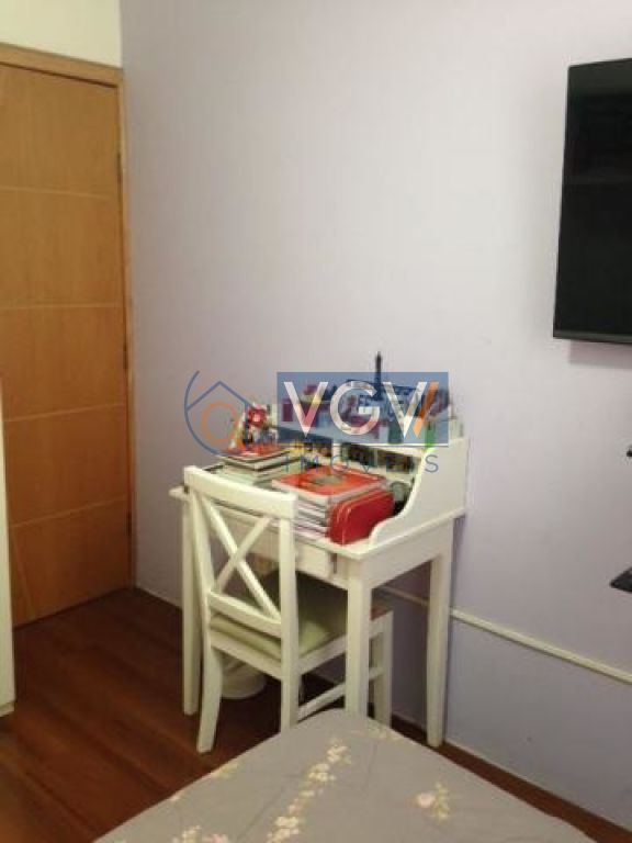 Apartamento à venda com 3 quartos, 65m² - Foto 15