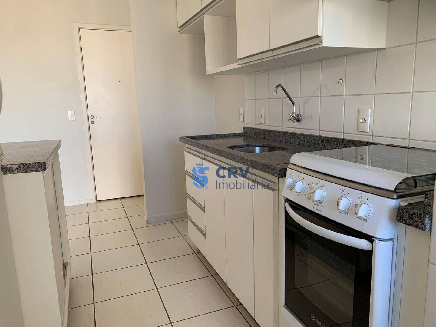 Apartamento para alugar com 3 quartos, 70m² - Foto 8