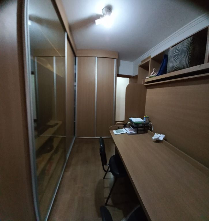 Apartamento à venda com 2 quartos, 75m² - Foto 19