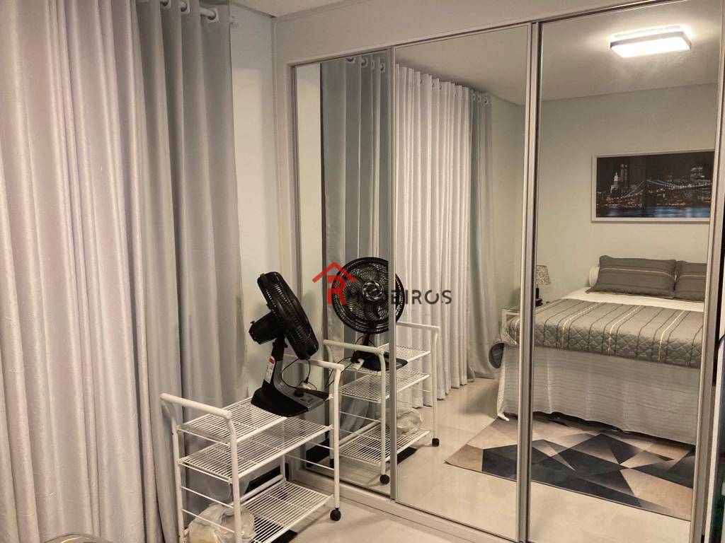 Apartamento à venda com 2 quartos, 100m² - Foto 24