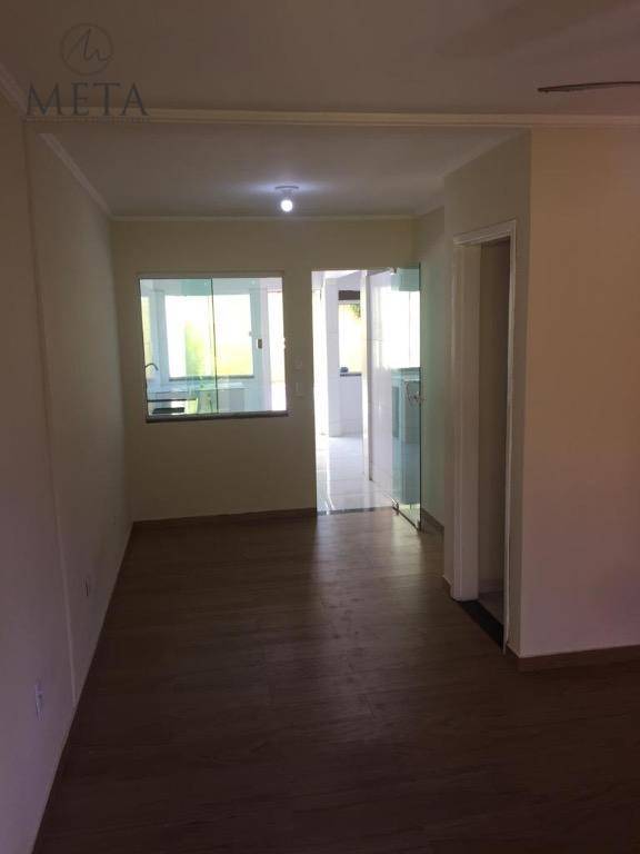 Casa de Condomínio à venda com 3 quartos, 122m² - Foto 24