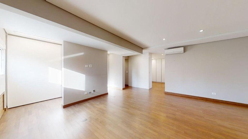 Apartamento à venda com 2 quartos, 324m² - Foto 20