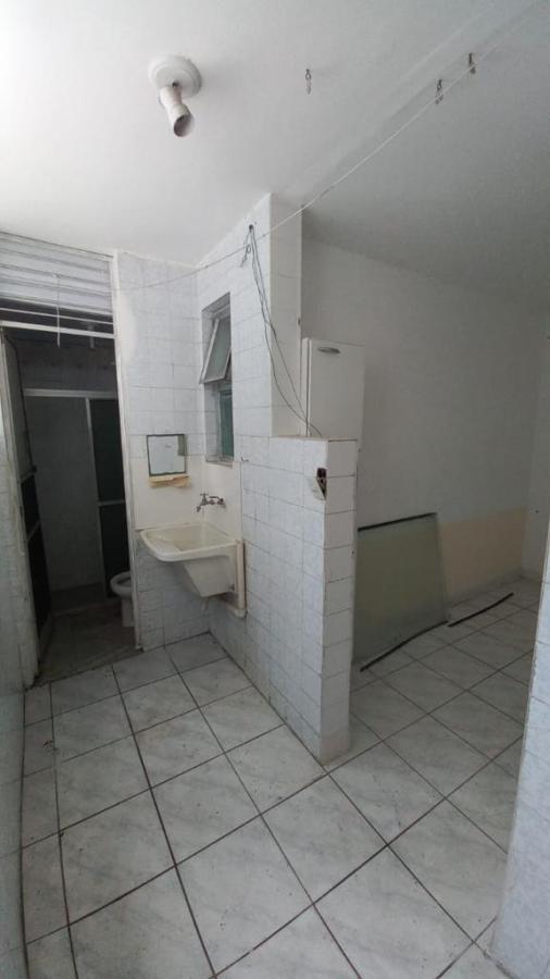 Apartamento à venda com 3 quartos, 90m² - Foto 8