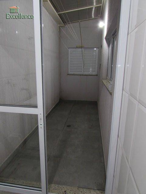 Apartamento à venda com 1 quarto, 72m² - Foto 21