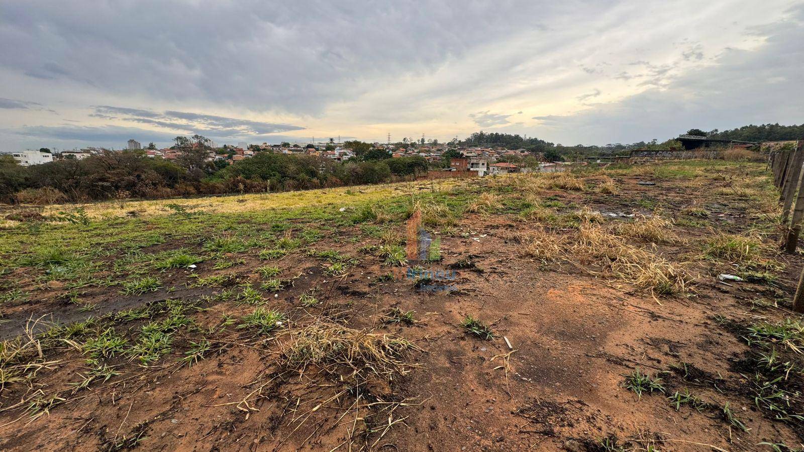 Terreno, 4859 m² - Foto 1