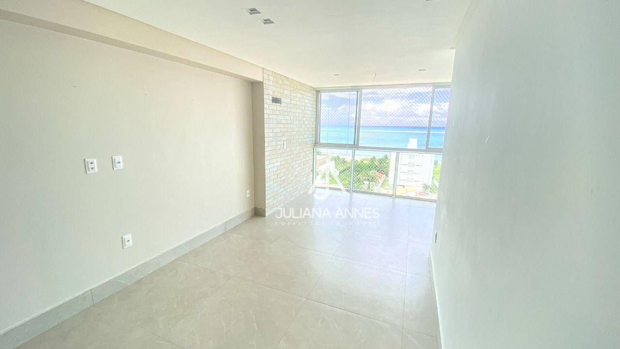 Apartamento à venda com 3 quartos, 80m² - Foto 8