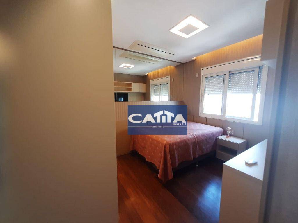 Apartamento à venda e aluguel com 4 quartos, 250m² - Foto 29