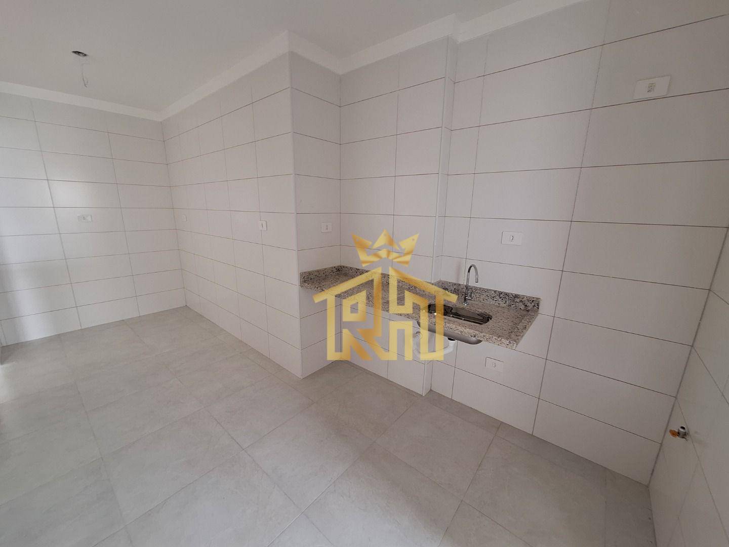 Apartamento à venda com 2 quartos, 86m² - Foto 19