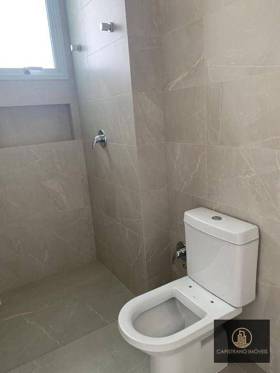 Apartamento à venda com 3 quartos, 151m² - Foto 5