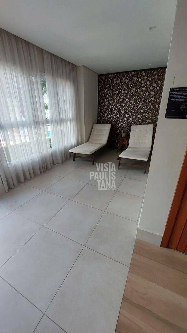 Apartamento à venda e aluguel com 3 quartos, 92m² - Foto 40