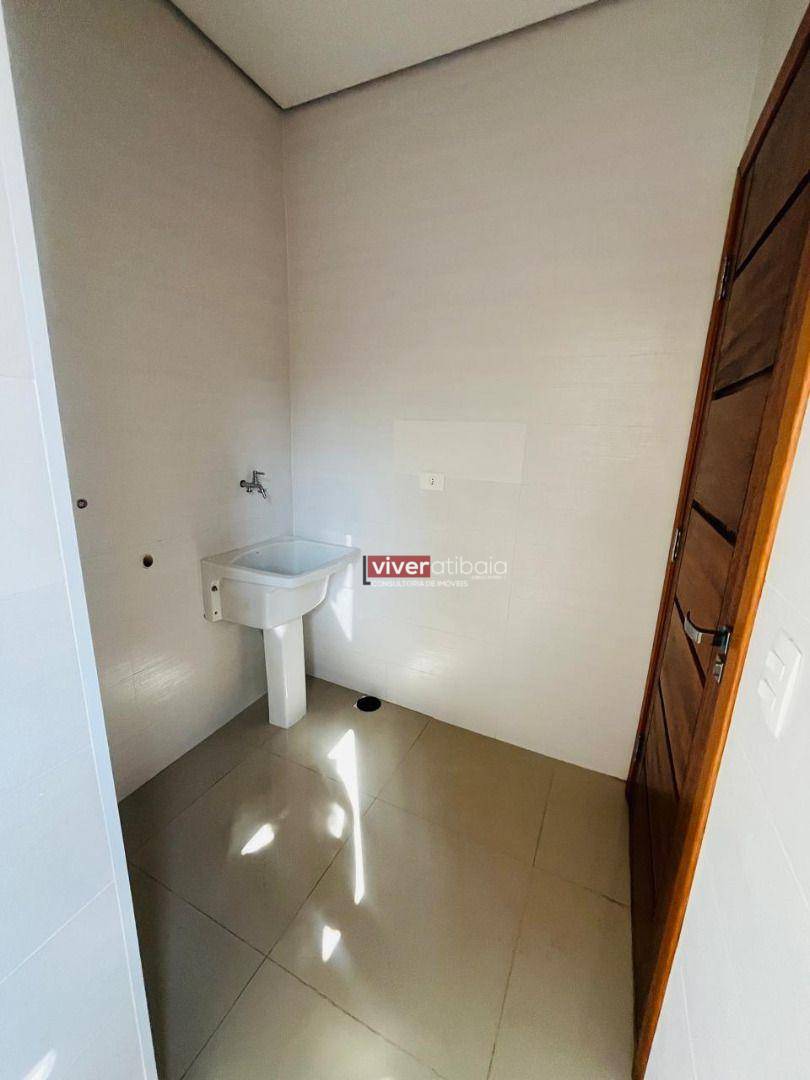 Casa à venda com 2 quartos, 98m² - Foto 48