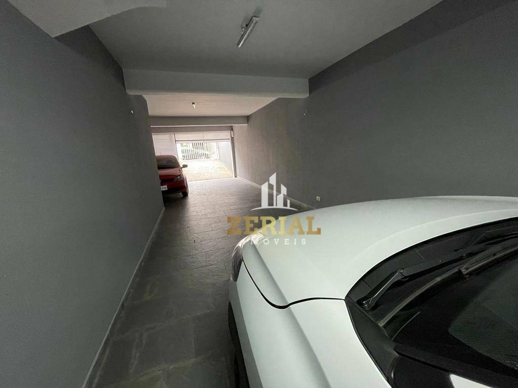 Sobrado à venda com 3 quartos, 347m² - Foto 19