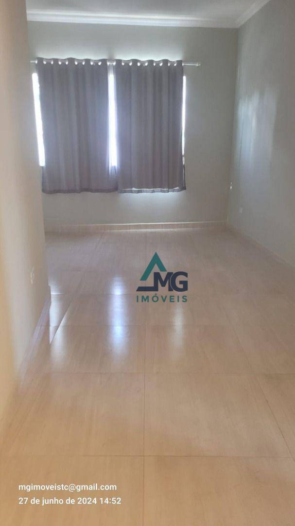 Apartamento para alugar com 2 quartos - Foto 4