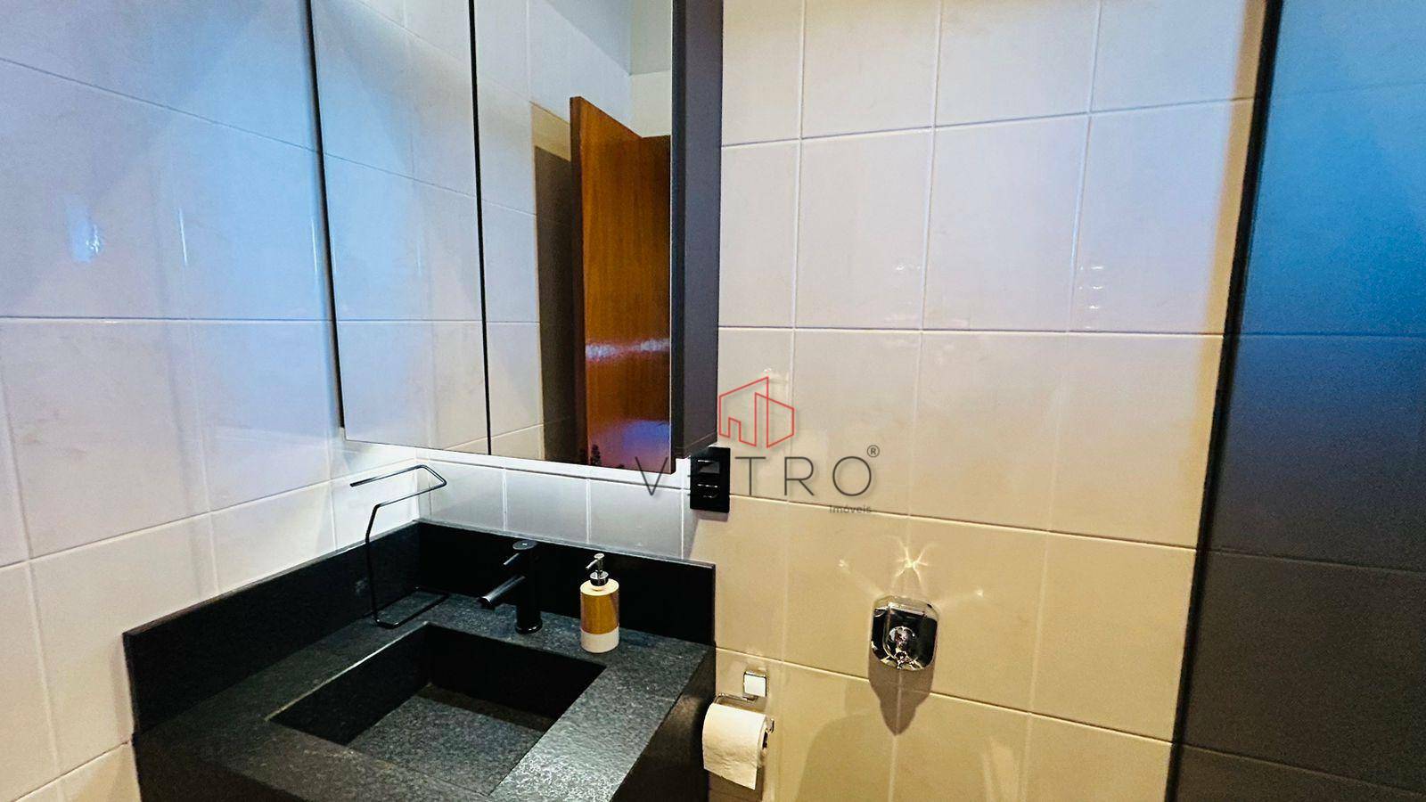 Apartamento à venda com 2 quartos, 97m² - Foto 13