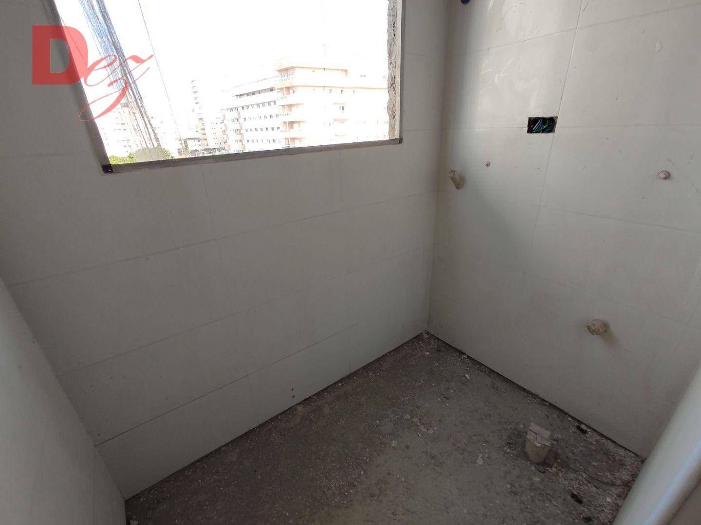 Apartamento à venda com 2 quartos, 73m² - Foto 9