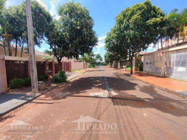 Sobrado à venda com 3 quartos, 90m² - Foto 23