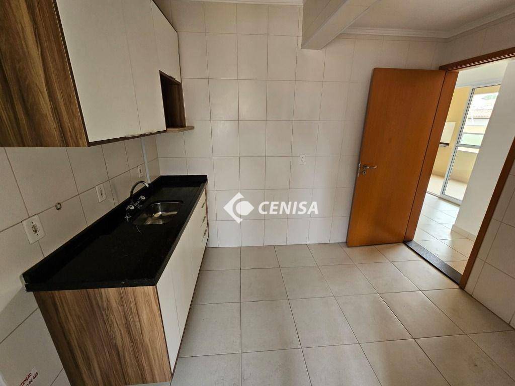 Apartamento à venda e aluguel com 3 quartos, 82m² - Foto 10