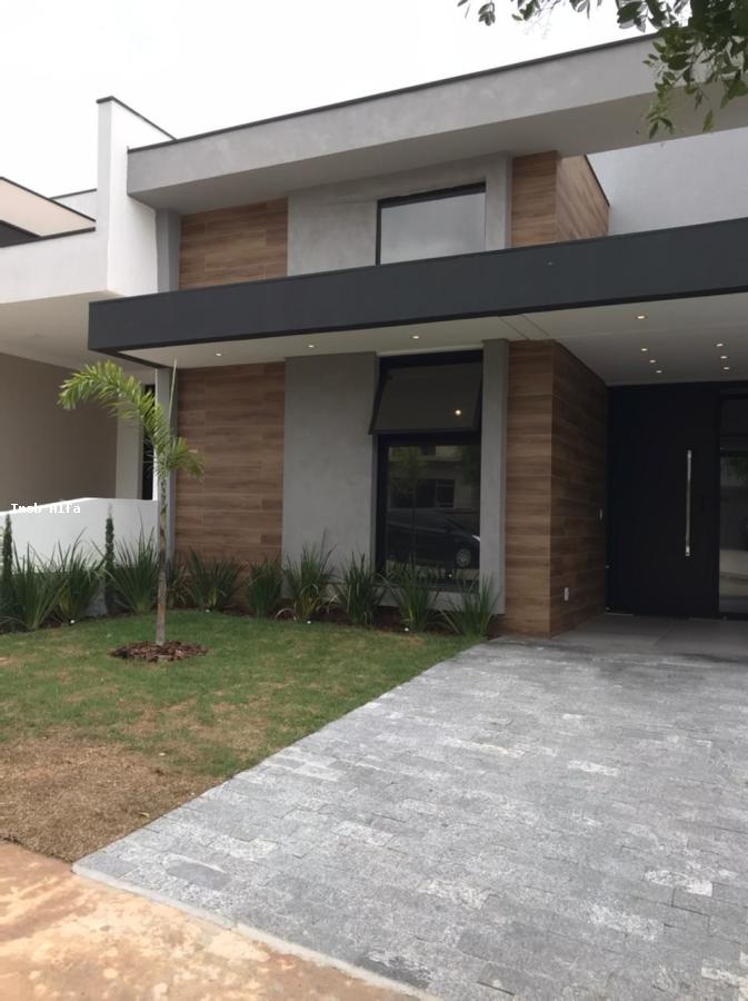 Casa de Condomínio à venda com 3 quartos, 160m² - Foto 48