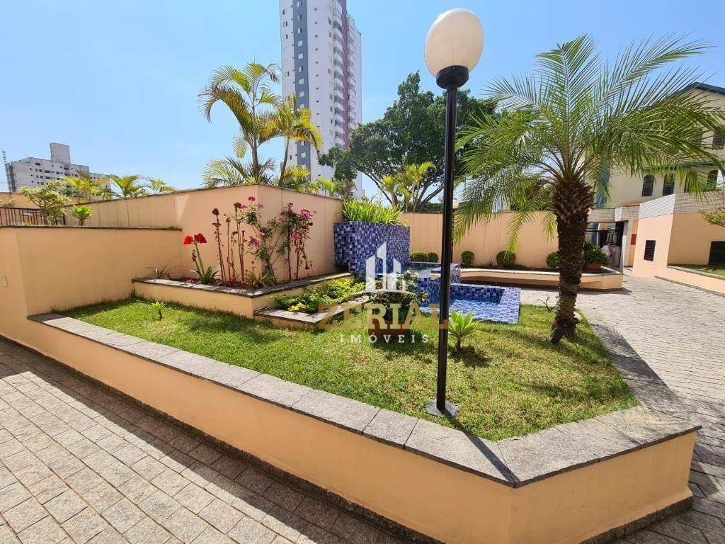 Cobertura à venda com 3 quartos, 188m² - Foto 27