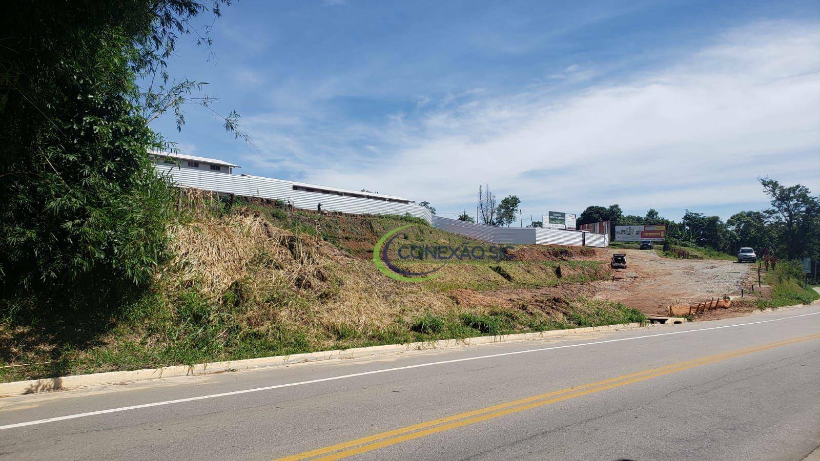 Terreno à venda, 63000M2 - Foto 10