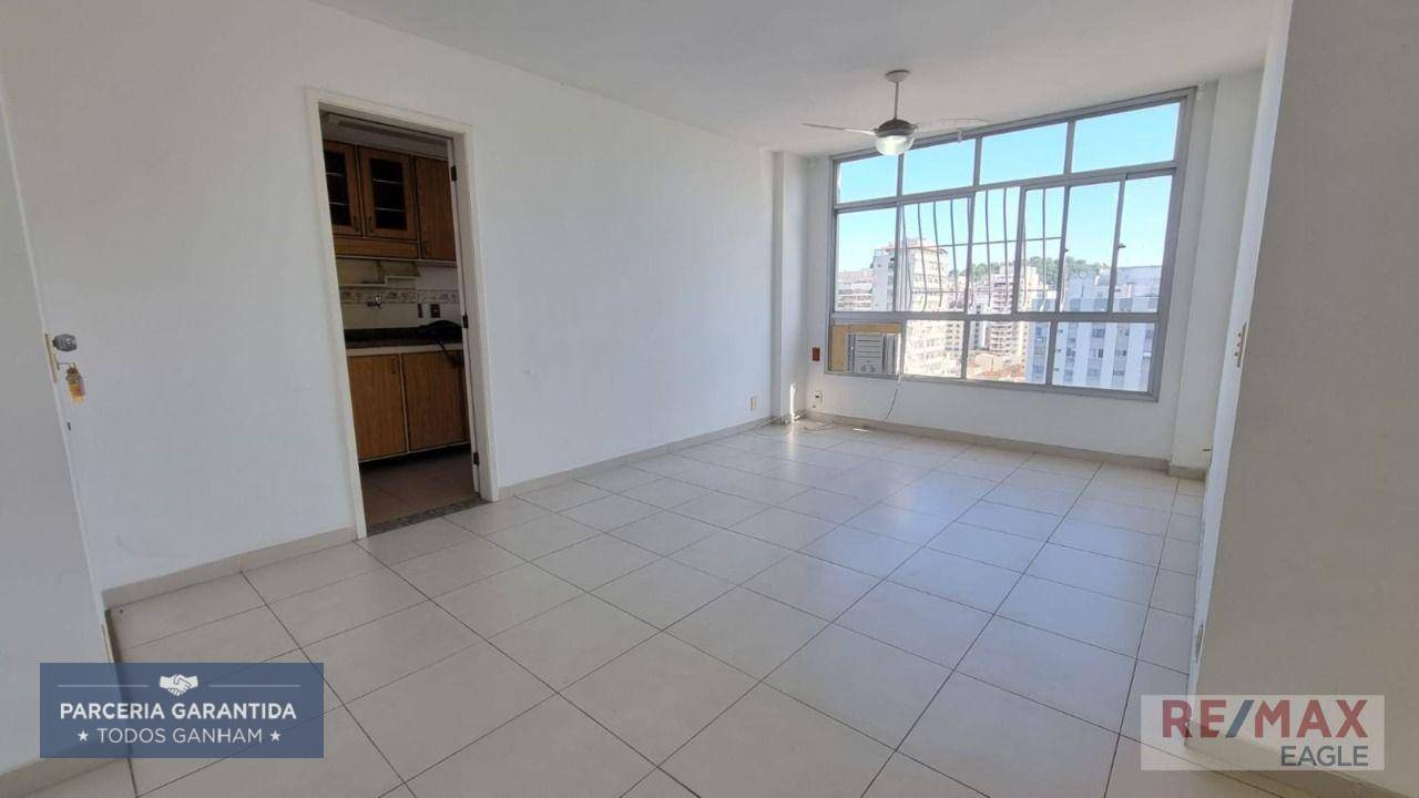 Apartamento para alugar com 2 quartos, 118m² - Foto 4