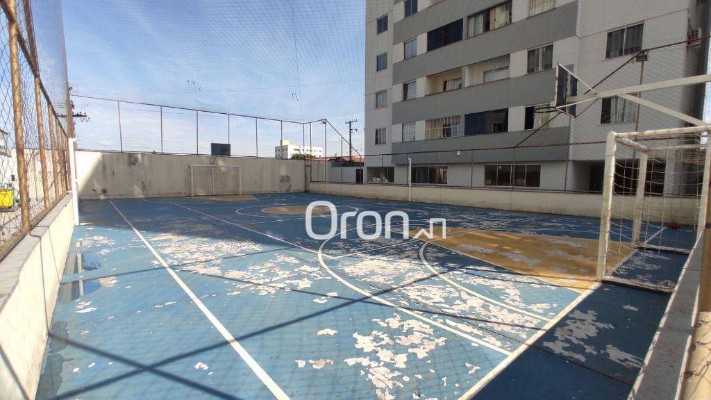 Apartamento à venda com 2 quartos, 58m² - Foto 18