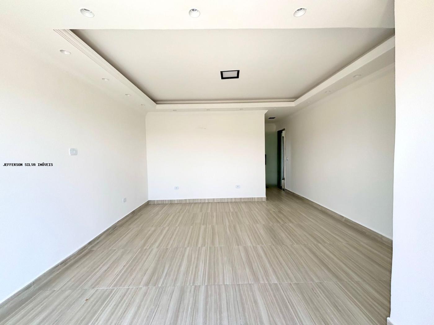 Casa à venda com 3 quartos, 210m² - Foto 17