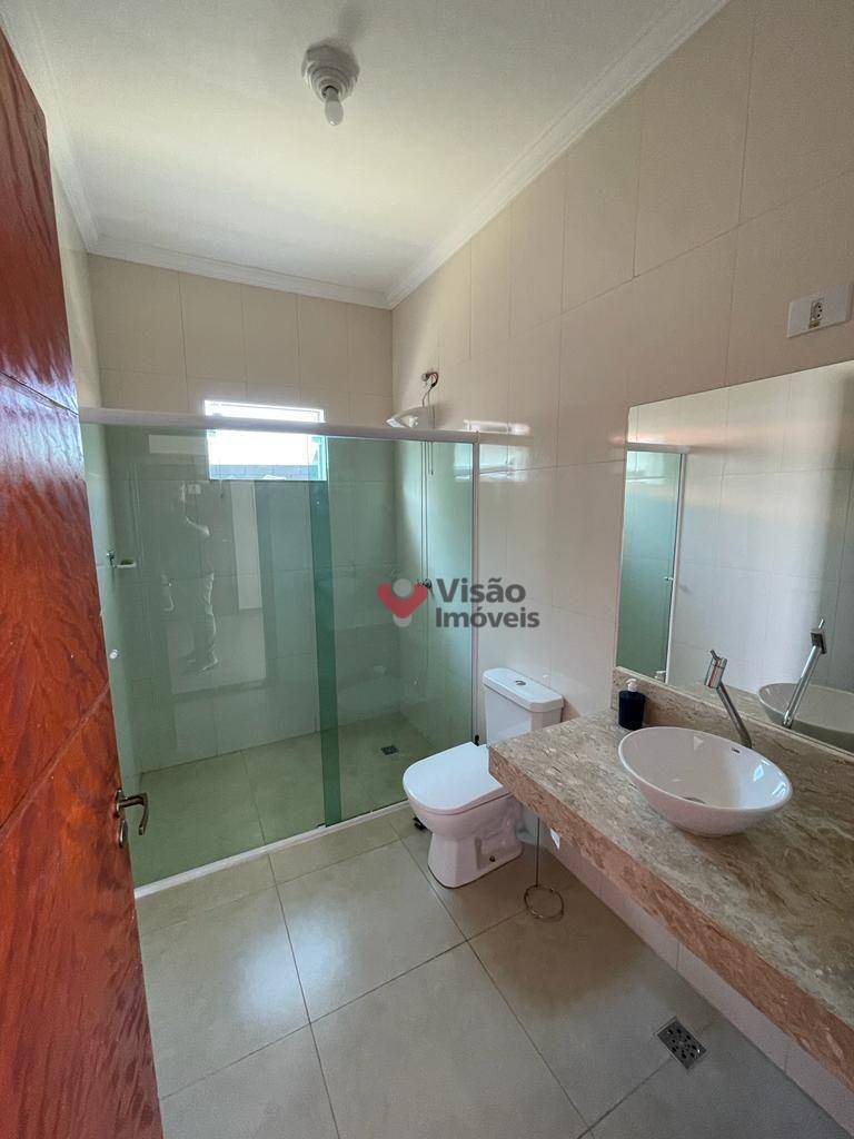 Chácara à venda com 4 quartos, 500m² - Foto 20