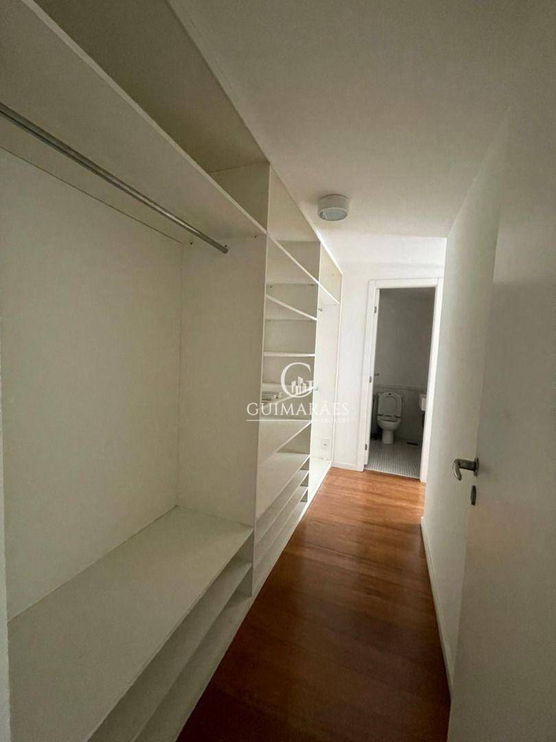 Apartamento à venda com 2 quartos, 107m² - Foto 8