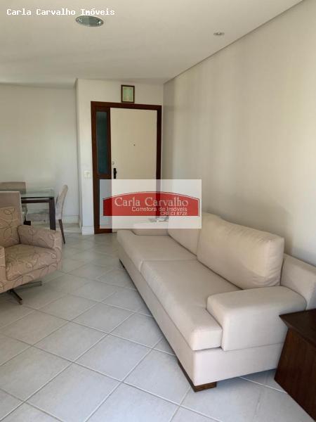 Apartamento à venda com 3 quartos, 110m² - Foto 10