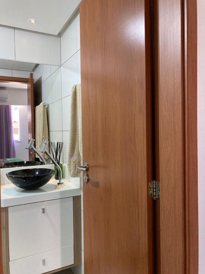 Apartamento à venda com 2 quartos, 76m² - Foto 18