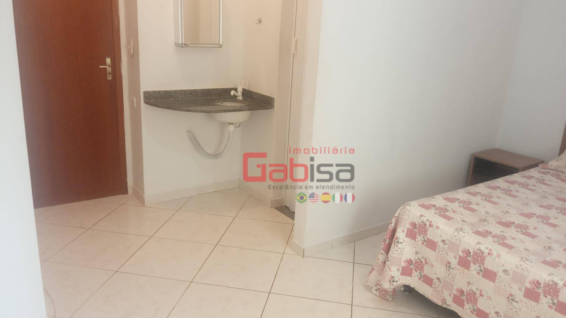 Casa de Condomínio à venda com 2 quartos, 70m² - Foto 12