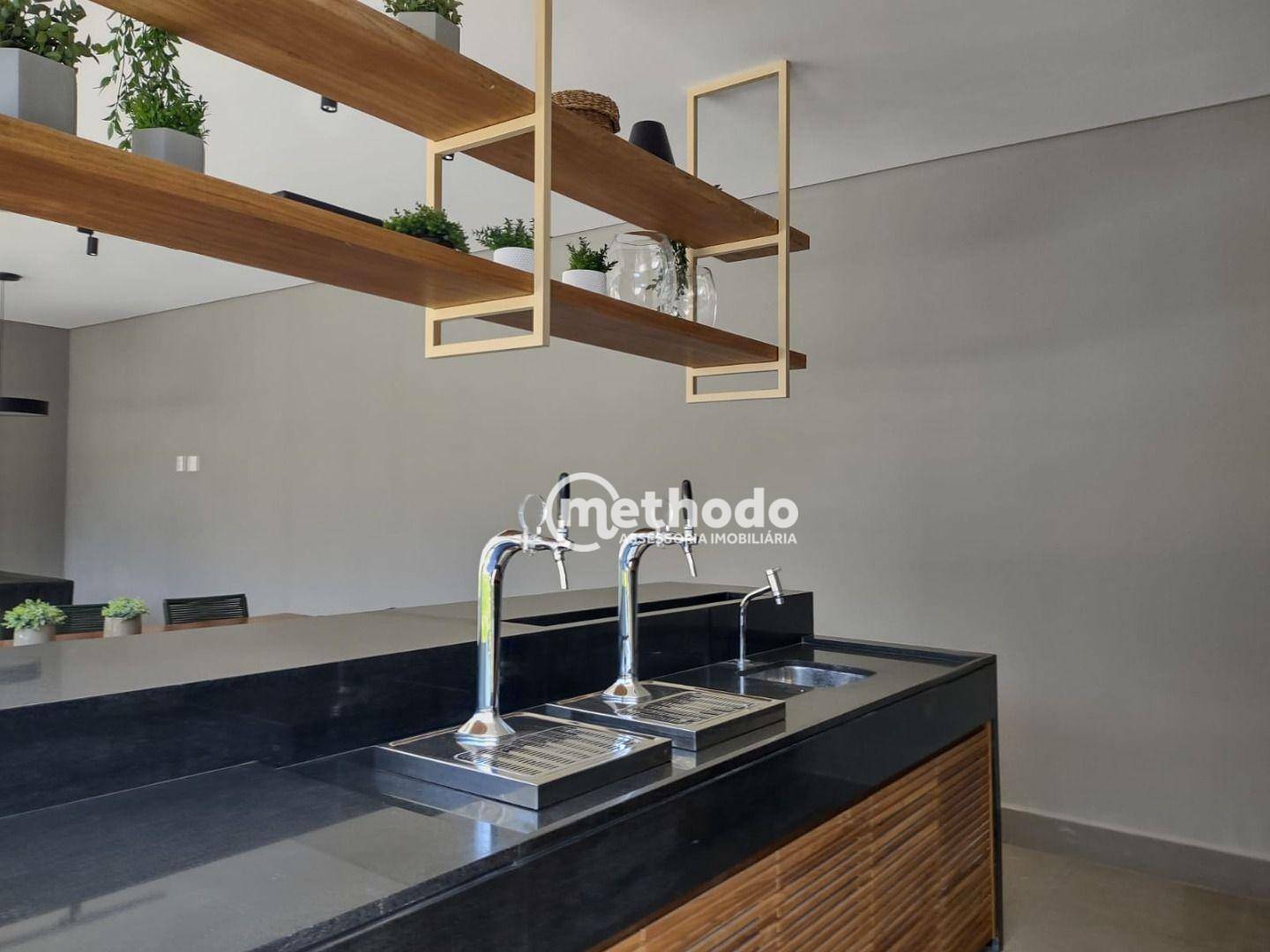 Apartamento à venda com 3 quartos, 96m² - Foto 25