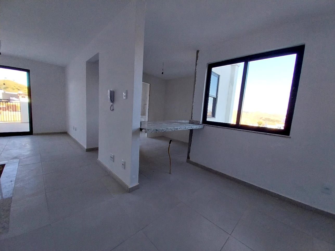 Cobertura à venda com 3 quartos, 122m² - Foto 8