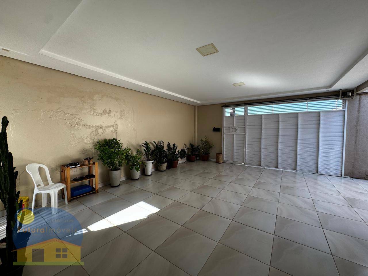 Casa à venda com 3 quartos, 120m² - Foto 22