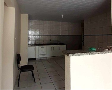 Casa à venda com 3 quartos, 200m² - Foto 5