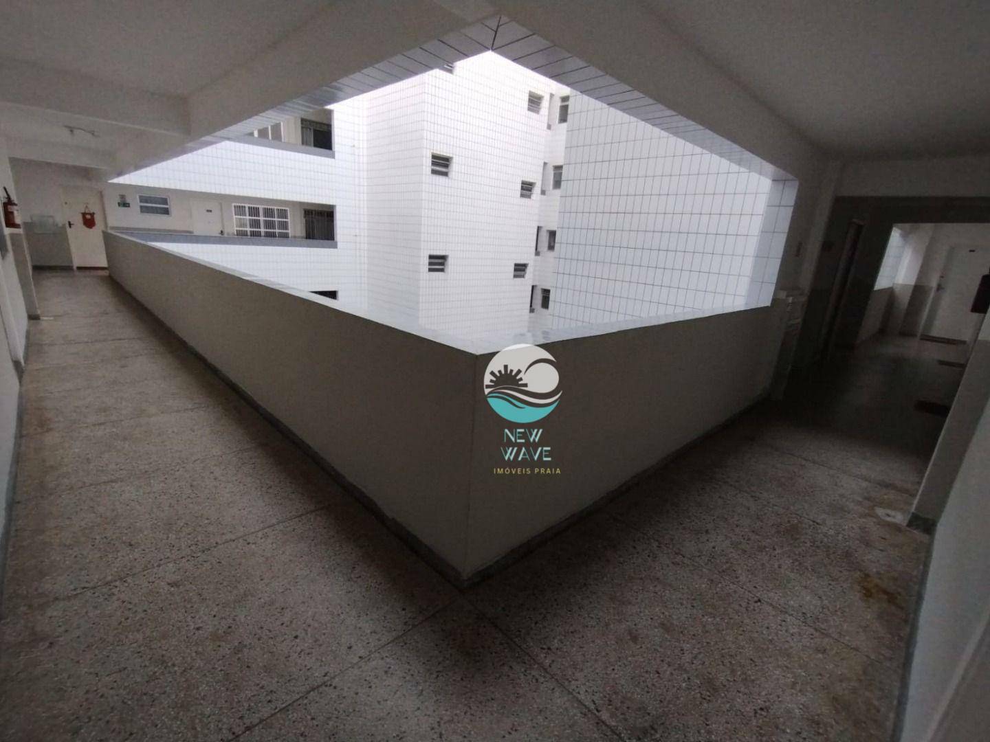 Kitnet e Studio à venda com 1 quarto, 32m² - Foto 15