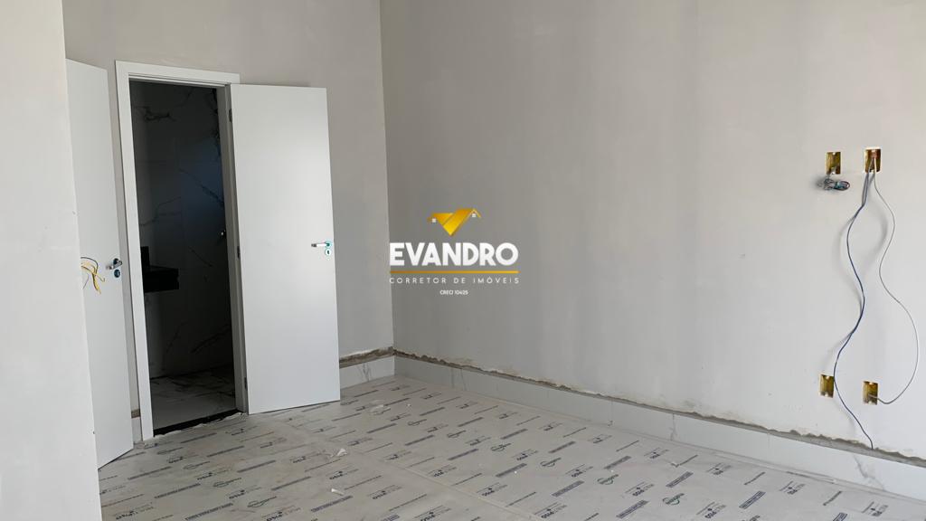 Casa de Condomínio à venda com 3 quartos, 250m² - Foto 7