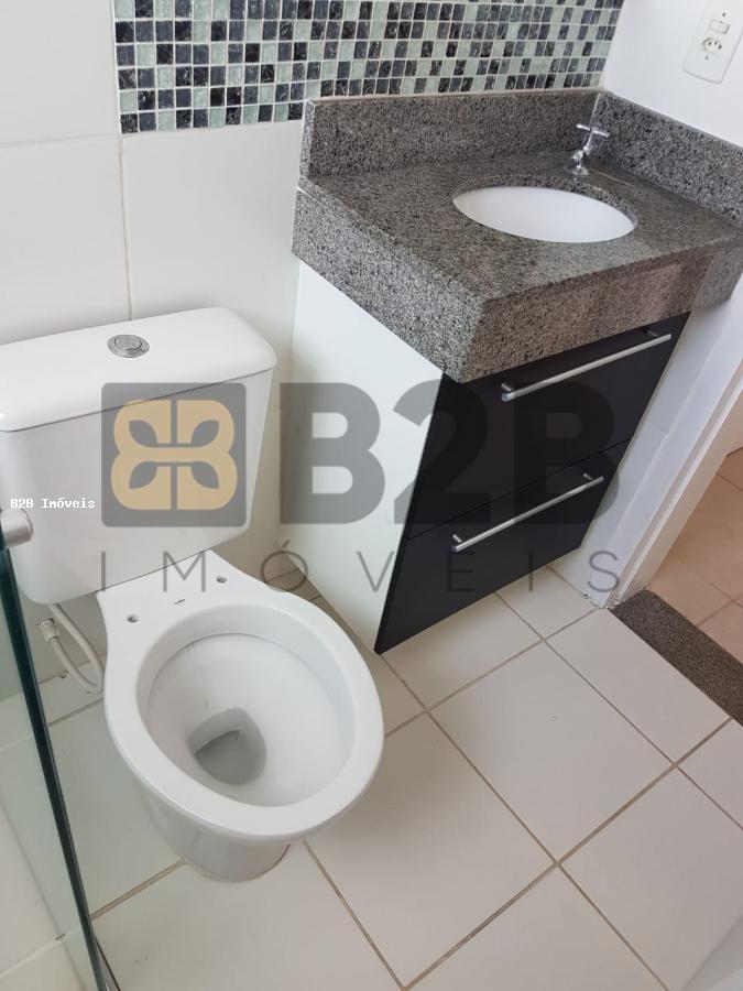 Apartamento à venda com 2 quartos, 46m² - Foto 18