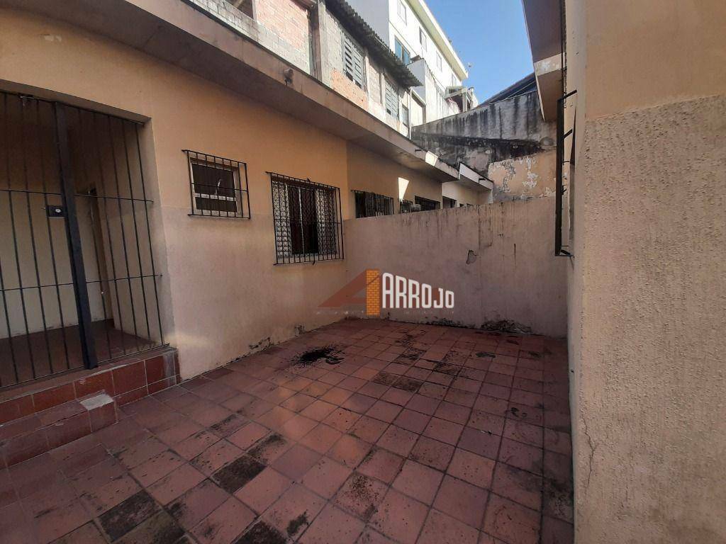 Sobrado à venda com 3 quartos, 150m² - Foto 15