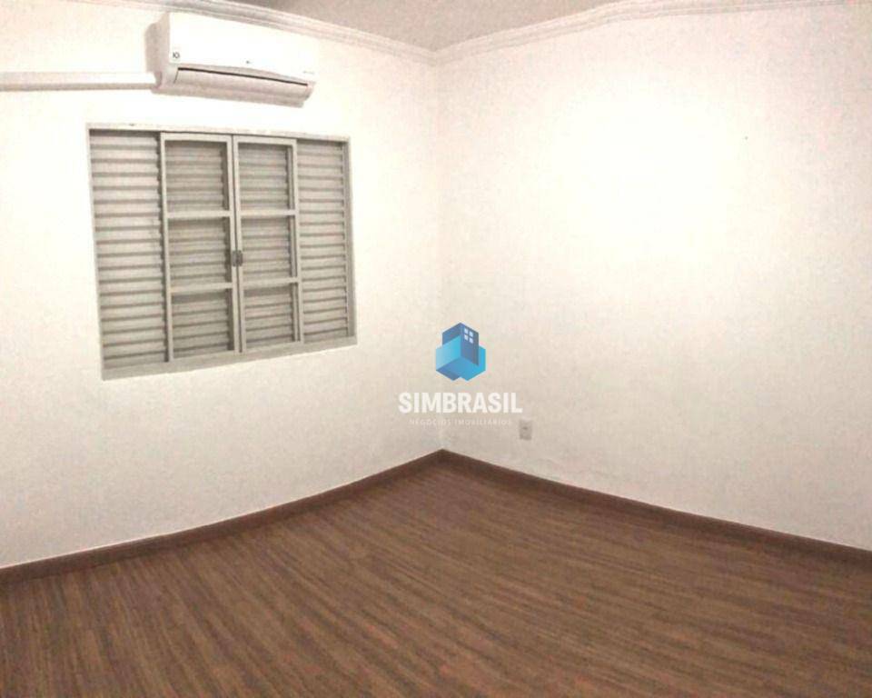 Apartamento à venda com 2 quartos, 64m² - Foto 15