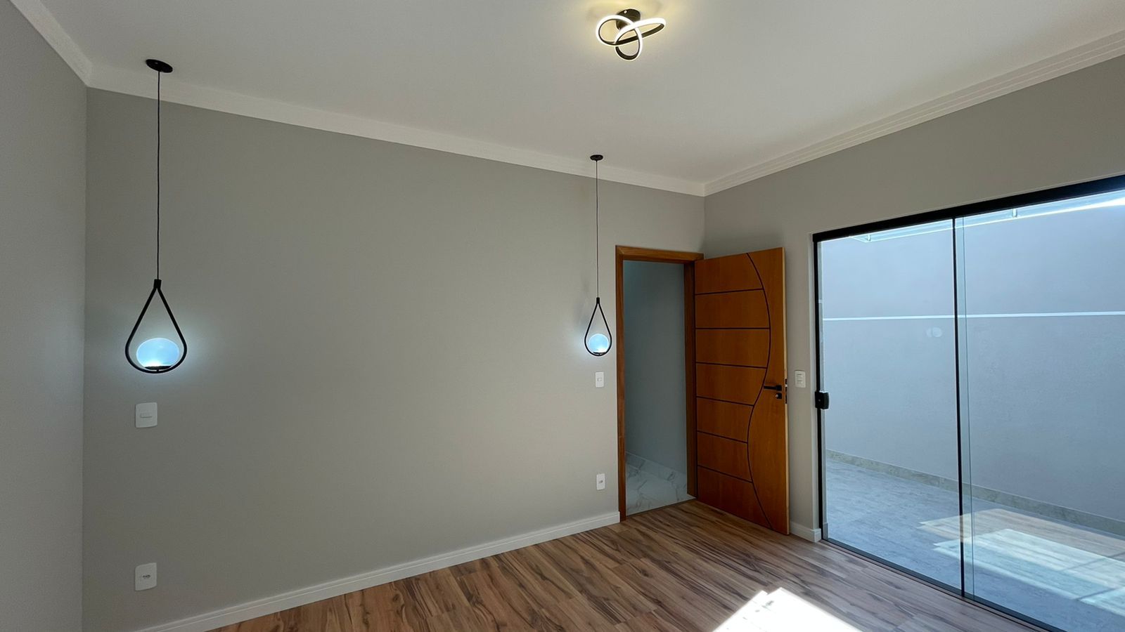 Casa à venda com 3 quartos, 130m² - Foto 35