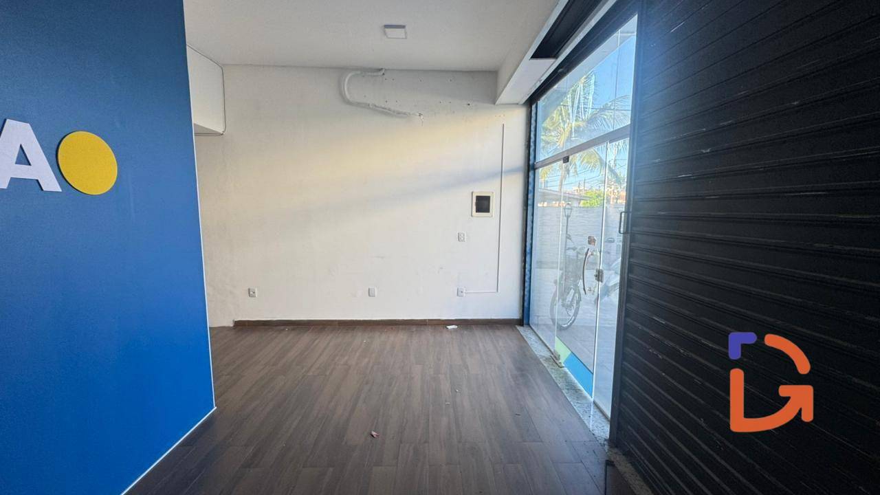 Loja-Salão, 59 m² - Foto 3